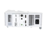 Optoma EH200ST DLP - 207972 - zdjęcie 5